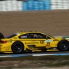 BMW-M3-DTM-Deutsche-Post-Timo-Glock-2013-Jerez-04