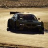 BMW-M3-DTM-Deutsche-Post-Timo-Glock-2013-Jerez-05