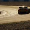 BMW-M3-DTM-Deutsche-Post-Timo-Glock-2013-Jerez-06
