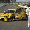 BMW-M3-DTM-Deutsche-Post-Timo-Glock-Saison-2013-01