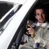 BMW-M3-DTM-Deutsche-Post-Timo-Glock-Saison-2013-02