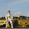 BMW-M3-DTM-Deutsche-Post-Timo-Glock-Saison-2013-04