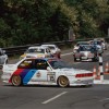 BMW-M3-DTM-E30-01