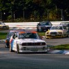 BMW-M3-DTM-E30-02