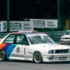 BMW-M3-DTM-E30-03