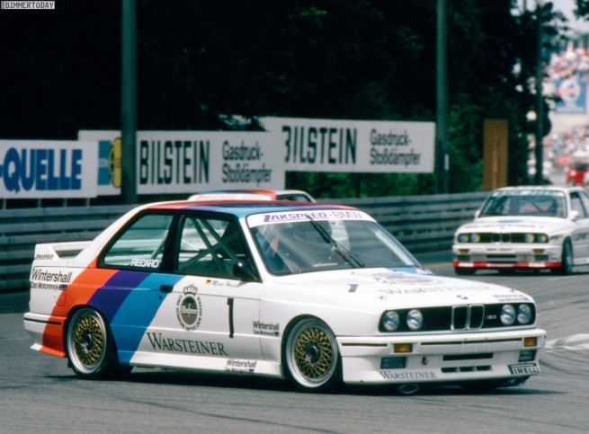 BMW-M3-DTM-E30-03