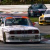 BMW-M3-DTM-E30
