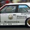 BMW-M3-DTM-E30-2