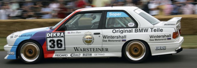BMW-M3-DTM-E30-2 BMW-M3-DTM-E30-2