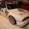BMW-M3-DTM-E30-Essen-Motor-Show-2011-01