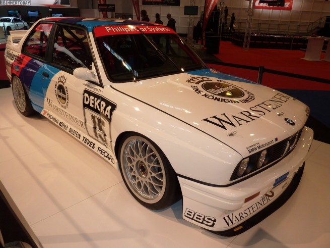 BMW-M3-DTM-E30-Essen-Motor-Show-2011-01