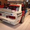 BMW-M3-DTM-E30-Essen-Motor-Show-2011-02