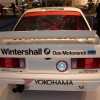 BMW-M3-DTM-E30-Essen-Motor-Show-2011-03