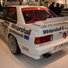 BMW-M3-DTM-E30-Essen-Motor-Show-2011-04