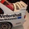 BMW-M3-DTM-E30-Essen-Motor-Show-2011-05