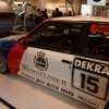 BMW-M3-DTM-E30-Essen-Motor-Show-2011-06