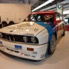 BMW-M3-DTM-E30-Essen-Motor-Show-2011-07