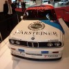 BMW-M3-DTM-E30-Essen-Motor-Show-2011-08