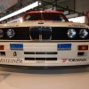 BMW-M3-DTM-E30-Essen-Motor-Show-2011-09