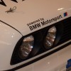 BMW-M3-DTM-E30-Essen-Motor-Show-2011-10