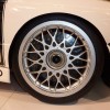 BMW-M3-DTM-E30-Essen-Motor-Show-2011-11