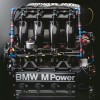 BMW-M3-DTM-E30-Rennversion-05