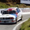 BMW-M3-DTM-E30-Rennversion-06