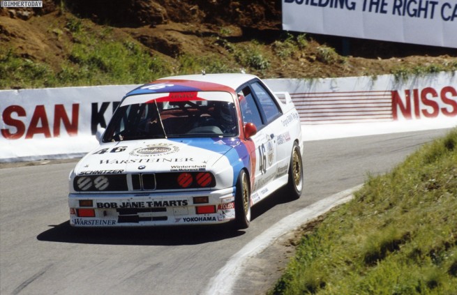 BMW-M3-DTM-E30-Rennversion-06
