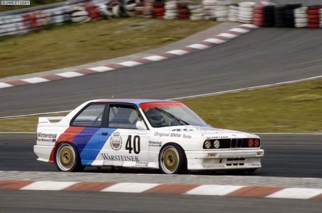 BMW-M3-DTM-E30-Rennversion-07