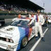 BMW-M3-DTM-E30-Rennversion-08