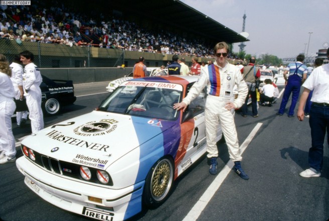 BMW-M3-DTM-E30-Rennversion-08
