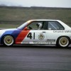 BMW-M3-DTM-E30-Rennversion-09