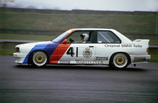 BMW-M3-DTM-E30-Rennversion-09