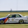 BMW-M3-DTM-E30-Rennversion-10