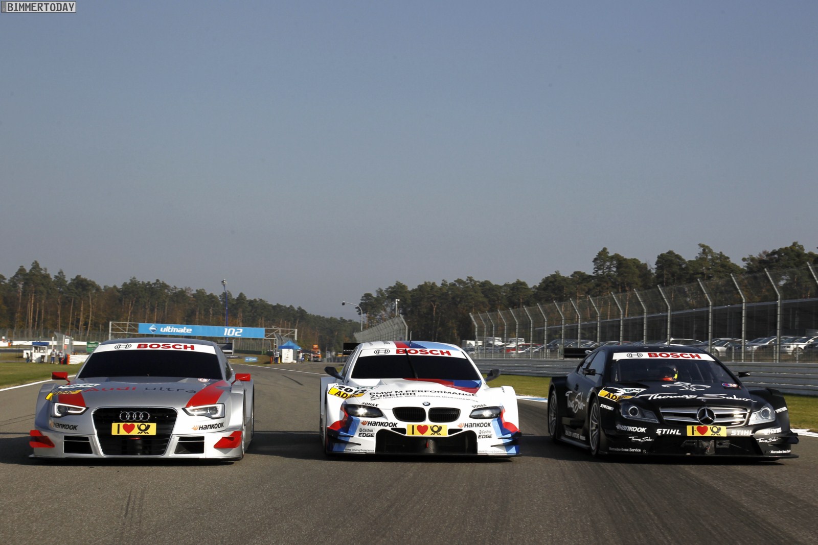 BMW-M3-DTM-Hockenheim-2011-Audi-Mercedes-027.jpg