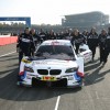 Presentation BMW M3 DTM