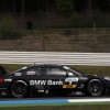 BMW-M3-DTM-Hockenheim-2012-Freies-Training-01