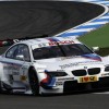 BMW-M3-DTM-Hockenheim-2012-Freies-Training-02