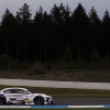 BMW-M3-DTM-Hockenheim-2012-Freies-Training-03