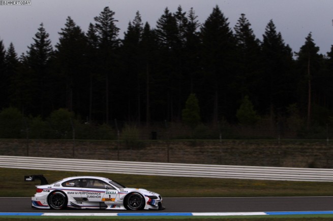 BMW-M3-DTM-Hockenheim-2012-Freies-Training-03
