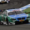 BMW-M3-DTM-Hockenheim-2012-Freies-Training-04