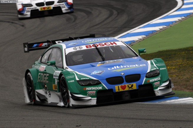 BMW-M3-DTM-Hockenheim-2012-Freies-Training-04