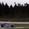 BMW-M3-DTM-Hockenheim-2012-Freies-Training-05