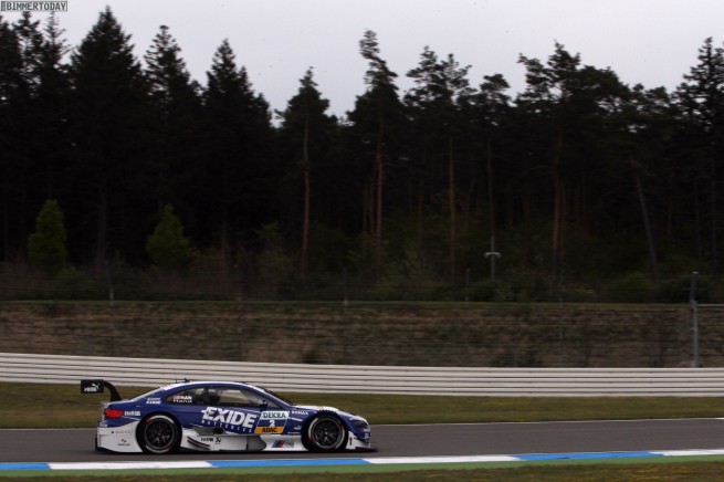 BMW-M3-DTM-Hockenheim-2012-Freies-Training-05