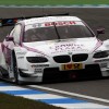 BMW-M3-DTM-Hockenheim-2012-Freies-Training-06