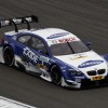 BMW-M3-DTM-Hockenheim-2012-Freies-Training-07