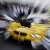 BMW-M3-DTM-Hockenheim-2012-Freies-Training-08