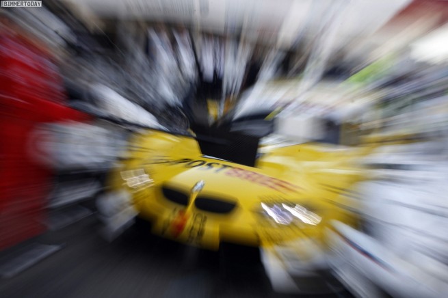 BMW-M3-DTM-Hockenheim-2012-Freies-Training-08