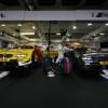 BMW-M3-DTM-Hockenheim-2012-Freies-Training-09
