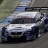 BMW-M3-DTM-Hockenheim-2012-Freies-Training-10